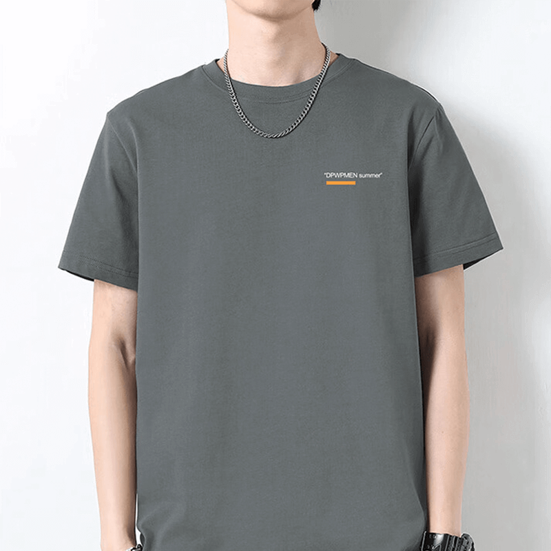 叶黄素蒸汽眼罩